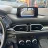 Mazda CX-5 2019 thumb 3