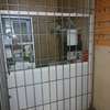 Guichet vitrine thumb 2