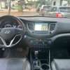 Hyundai tucson 2017 thumb 11