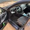 MAZDA 3 2010 thumb 1