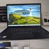 T14S gen3 i7 12e Generation ) 16g de ram  ) 512 thumb 3