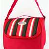 Lunch bag/sac isotherme thumb 8
