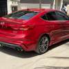 Elantra 2018 thumb 5