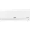 CLIMATISEUR  SAMSUNG 12000 BTU DUEL  INVERTER thumb 0