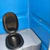Toilettes mobiles portables thumb 0