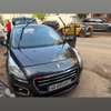 Peugeot 3008 automatique thumb 8