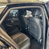GLE 63 S 2026 thumb 6