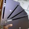 Samsung Tab S8 128Go thumb 0