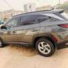 HYUNDAI TUCSON ANNEE 2023 thumb 7