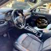 LOCATION MAZDA CX5 2018 thumb 3