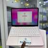 MacBook Neo 2026 8Go 256Go Neuf thumb 1