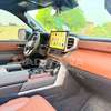 2026 Toyota Tundra 1794 Edition I-Forcemax thumb 10