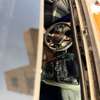 Ford focud ST 2014 thumb 6