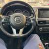 Mazda CX-5 Grand Touring 2016 thumb 4