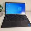 ORDINATEUR PORTABLE DELL LATITUDE 7420 / i7 11th GEN thumb 3