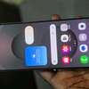 Samsung galaxie S25 ultra 1TÉRA thumb 4