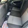 Renault Duster 2013 thumb 2