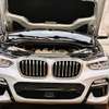 BMW X4 M40i thumb 6