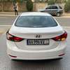 HYUNDAI ELANTRA 2015 thumb 10