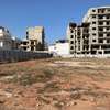 Terrain commercial au Almadies  idéal pour projet immobilier thumb 0