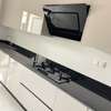Appartement F4 thumb 1