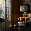 Machine à café Nespresso Philips L'OR Barista thumb 2