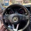 2017 Mercedes c 300 amg thumb 9