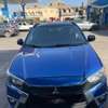 Mitsubishi RVR thumb 0