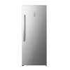FRIGO/CONGELATEUR HISENSE 1PORTES 389LITRES SILVER thumb 1