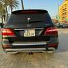 Mercedes-Benz ML 350 année 2014 thumb 11