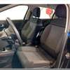 Citroën C3 thumb 5