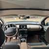 Citroen C4 Cactus 2017 thumb 6