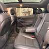 Hyundai santafe 2017 thumb 6