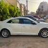 CHEVROLET MALIBU 2016 thumb 2
