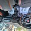 Fiat thumb 4