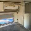 Caravan thumb 0