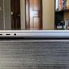 MacBook Pro14"(2023)M2 Pro thumb 0