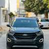 Ford Edge Titanium 2016 thumb 3