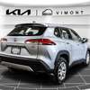 Toyota Corolla Cross 2023 thumb 12