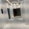 A LOUER APPARTEMENT F4 NGOR thumb 6