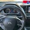Mitsubishi Eclipse cross 2020 thumb 5