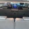 Hyundai Santa Fe thumb 9