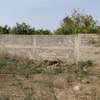 Terrain de 8000 m² Secteur DIAMNIADIO thumb 1