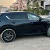 Mazda cx5 2017 thumb 5