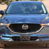 Mazda Cx5 année 2018 thumb 1