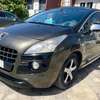 Peugeot 3008 thumb 8