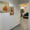 Appartement meublé a louer aux Almadies thumb 8