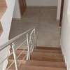 VILLA A LOUER thumb 6