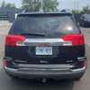 Gmc terrain thumb 3