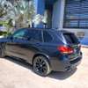 BMW X5 pack M thumb 7